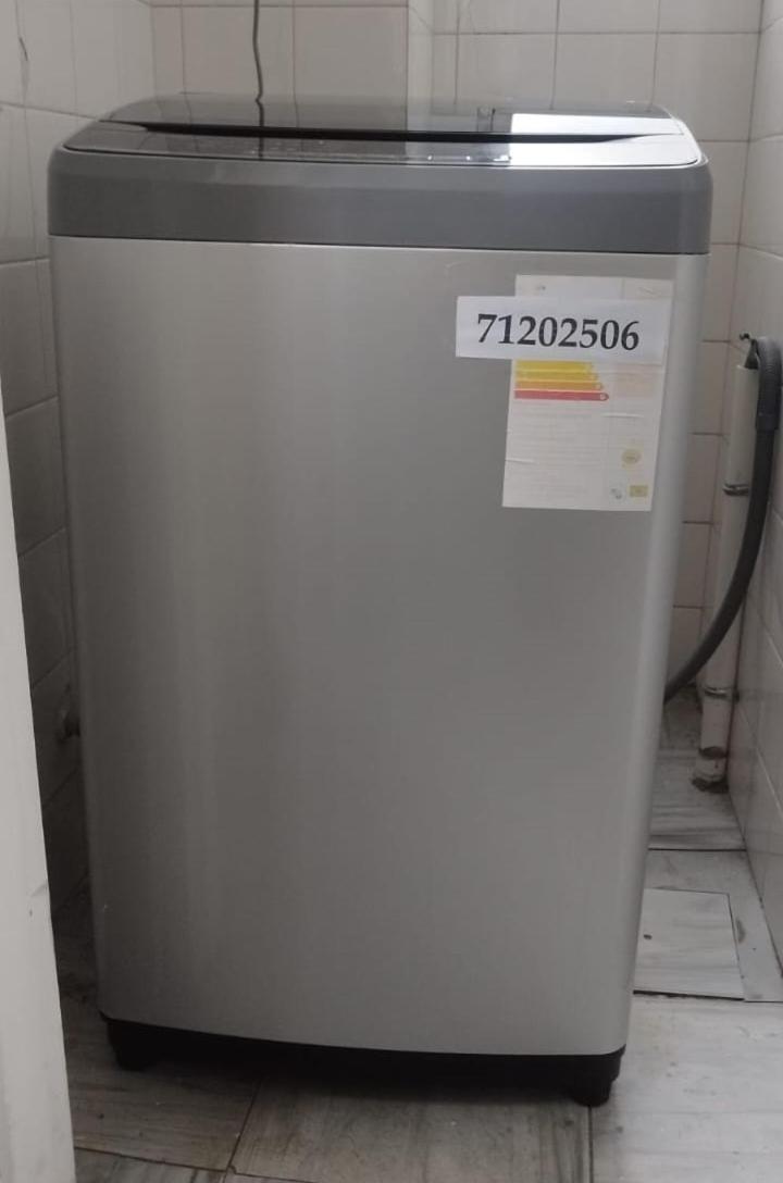 Comodo, Amplio Y Centrico Apartamento En Sopocachi ラパス エクステリア 写真